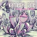 KARMELLA'S GAME / カルメラズゲーム / YOU'LL BE SORRY