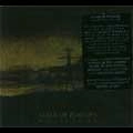 ALTAR OF PLAGUES / アルター・オブ・プレイグス / WHITE TOMB<DIGI>