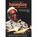 HONEYBOY EDWARDS / ハニーボーイ・エドワーズ / WHY I STARTED SINGING THE BLUES? HARD TIME