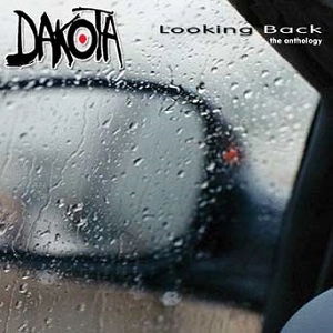DAKOTA / ダコタ / LOOKING BACK - THE ANTHOLOGY