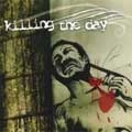 KILLING THE DAY / キリングザデイ / KILLING THE DAY