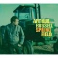 ARTHUR RUSSELL / アーサー・ラッセル / SPRINGFIELD