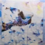 PASS INTO SILENCE / CALM LIKE A MILLPOND