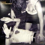 DJ KOZE / DJコーツェ / LATE CHECK OUT