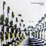 MARKUS GUENTNER / 1981