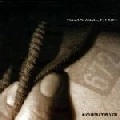 TOBIAS THOMAS / FUR DICH