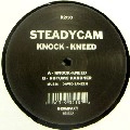 STEADYCAM / KNOCK-KNEED