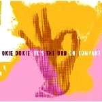 ORB / ジ・オーブ / OKIE DOKIE IT'S THE ORB ON KOMPAKT