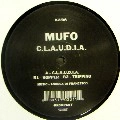 MUFO / C.L.A.U.D.I.A.
