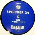 OXIA / SPEICHER 34