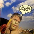 DJ KOZE / DJコーツェ / KOSI COMES AROUND REMIXES PART1