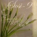 SCSI-9 / LINE OF NINE