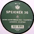 MICHEAL MAYER/REINHARD VOIGT/DAVIDVITCH / SPEICHER36