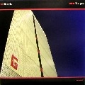GUI BORATTO / ギ・ボラット / LIKE YOU