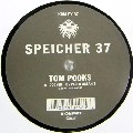 TOM POOKS / SPEICHER37