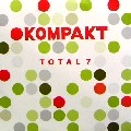V.A. (TOTAL) / TOTAL 7