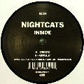 NIGHTCATS / INSIDE