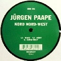 JURGEN PAAPE / NORD NORD-WEST