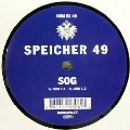 SOG (WOLFGANG VOIGT) / SPEICHER 49