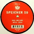 OXIA/INTUS / SPEICHER 50