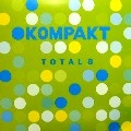 V.A. (TOTAL) / TOTAL 8