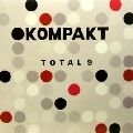 V.A. (TOTAL) / TOTAL 9