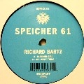 RICHARD BARTZ / SPEICHER 61