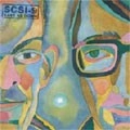 SCSI-9 / EASY AS DOWN