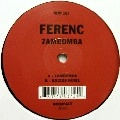 FERENC / ZAMBOMBA