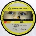 WIGHNOMY BROTHERS / ワイノミー・ブラザーズ / 3 FACHMISCH EP