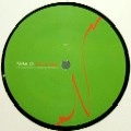 LUCIEN-N-LUCIANO / AMAEL/STONE AGE