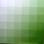 DONNACHA COSTELLO / GREEN