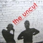 UNCUT / DEVOTION/FLUENT AND PURE/OVER THE EDGE 12