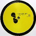 ROBAG WRUHME / ロバッグ・ルーメ / WUZZELBUD KK