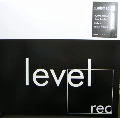 V.A. / QUARTETT EP