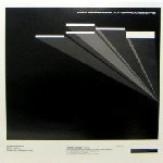 V.A.(DEFRAG SOUND PROCESSING,TERRAE,DARKFARMER) / O.G.M.