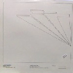 TERRAE / MUTTER EP