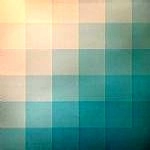 DONNACHA COSTELLO / OPAL
