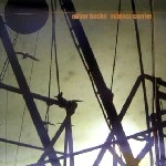 OLIVER HACKE / SUBJECT CARRIER