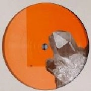 SERAFIN / KRISTALL EP