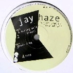 JAY HAZE / BERLIN PIMPIN LOVE AFFAIR