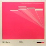 UND / MAXFIELD