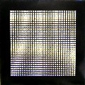 MICROBOSS / MESOSOUND