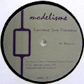 ELECTRONIC DATA PROCESSING / SMOOTHLY