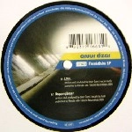 ONUR OZER / FREAKDISKO EP