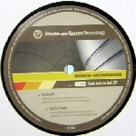 MARK HENNING / YEAH BUT NO BUT EP