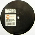 AUDIO WERNER / JUST DAR IT!