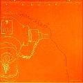 V.A.(MIXED BY SUTEKH) / UNRAVELLED