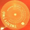 DONNACHA COSTELLO / TROY PIERCE/EDUCUTION RMX
