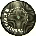 ALEJANDRO LOPEZ / KERNEL